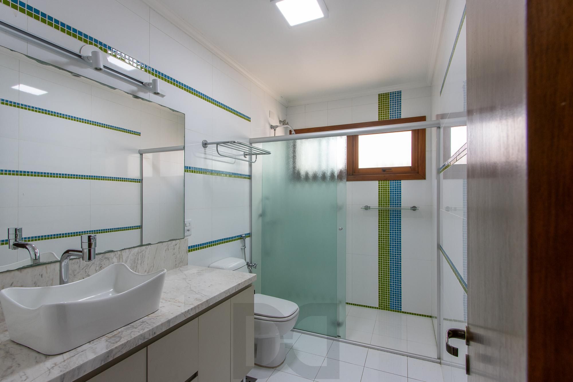 Prédio Misto Comercial/Residencial, à venda, com 802,57m² privativos, 6 vagas - Bairro Tristeza — foto 29