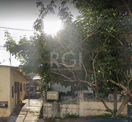 Terreno para Venda - 0m², 0 dormitórios, Partenon — foto 1