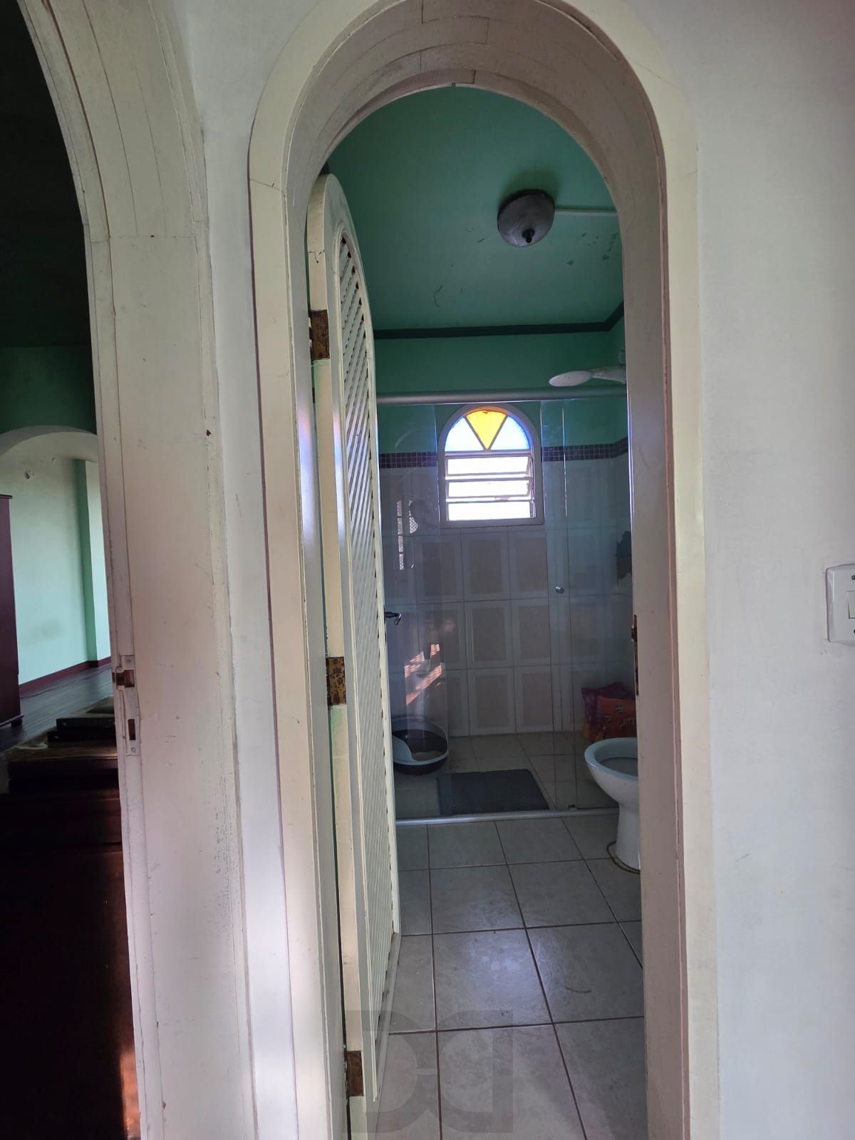 Casa á venda com 3 dormitórios no bairro Ipanema em Porto Alegre — foto 37