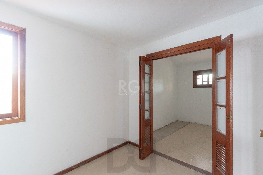 Casa para Venda - 558.14m², 4 dormitórios, sendo 4 suites, 6 vagas - Jardim Isabel — foto 37