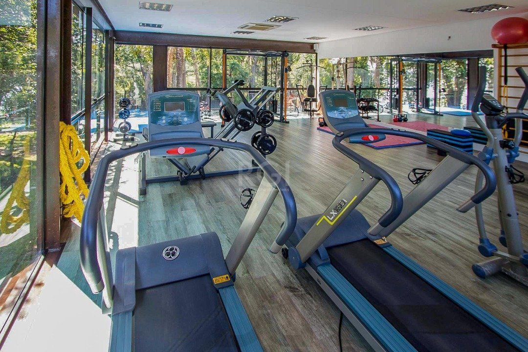 Casa Condominio para Venda - 588.62m², 4 dormitórios, sendo 4 suites, 5 vagas - Pedra Redonda — foto 71