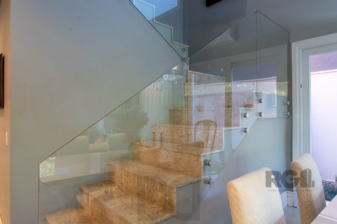 Casa no Condominio Terra Ville — foto 25