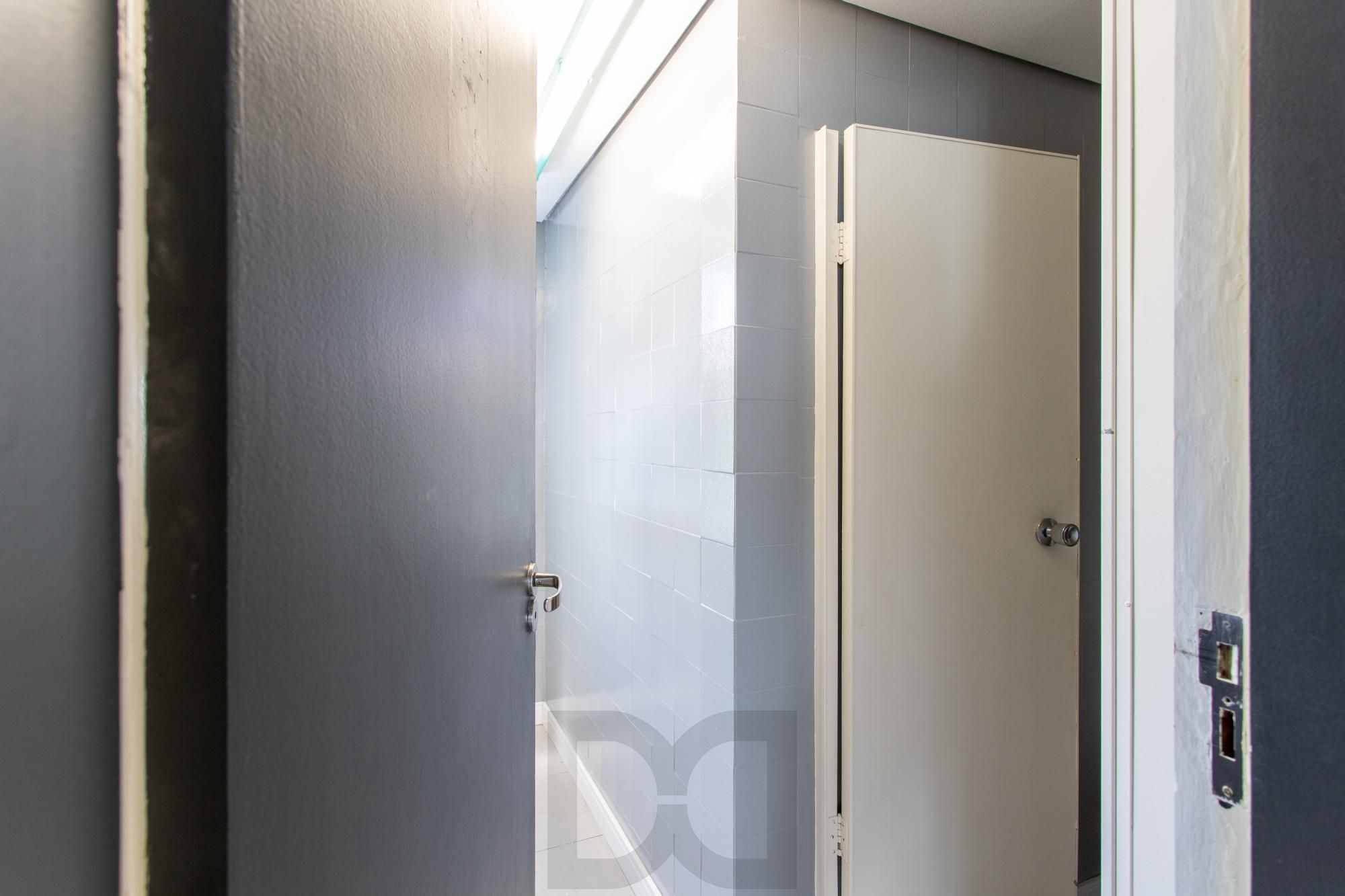 Andar inteiro com 214 m² — foto 6
