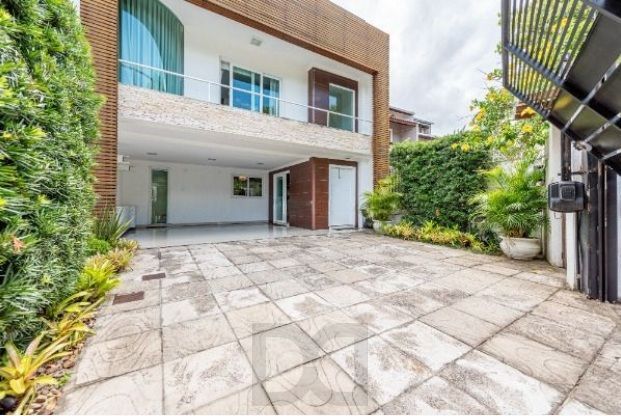 Linda casa no Jardim Isabel, Porto Alegre, RS — foto 6