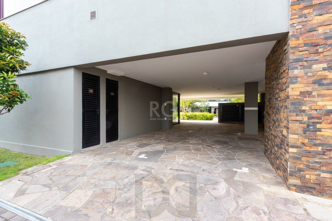 Apartamento para Venda - 164m², 3 dormitórios, sendo 3 suites, 3 vagas - Pedra Redonda — foto 46