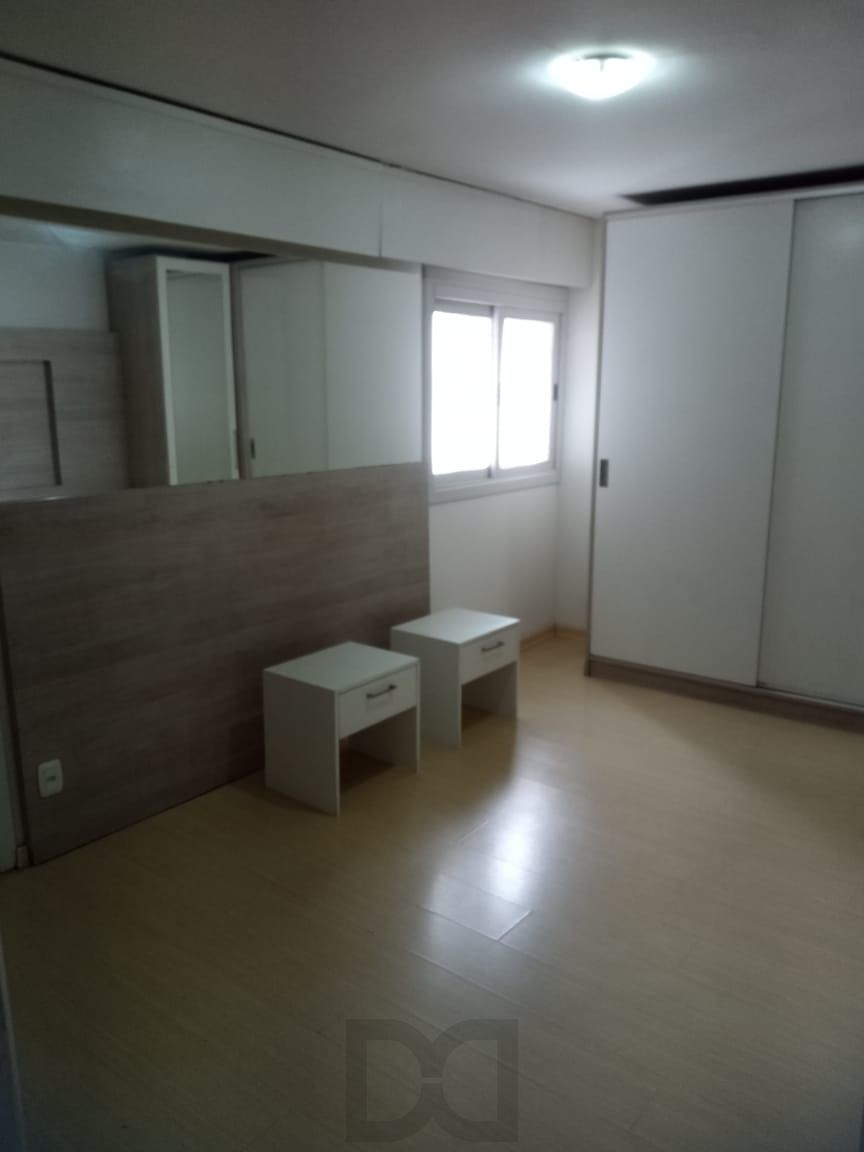 **Prédio Comercial Desocupado à Venda na Azenha, Porto Alegre, RS** — foto 15