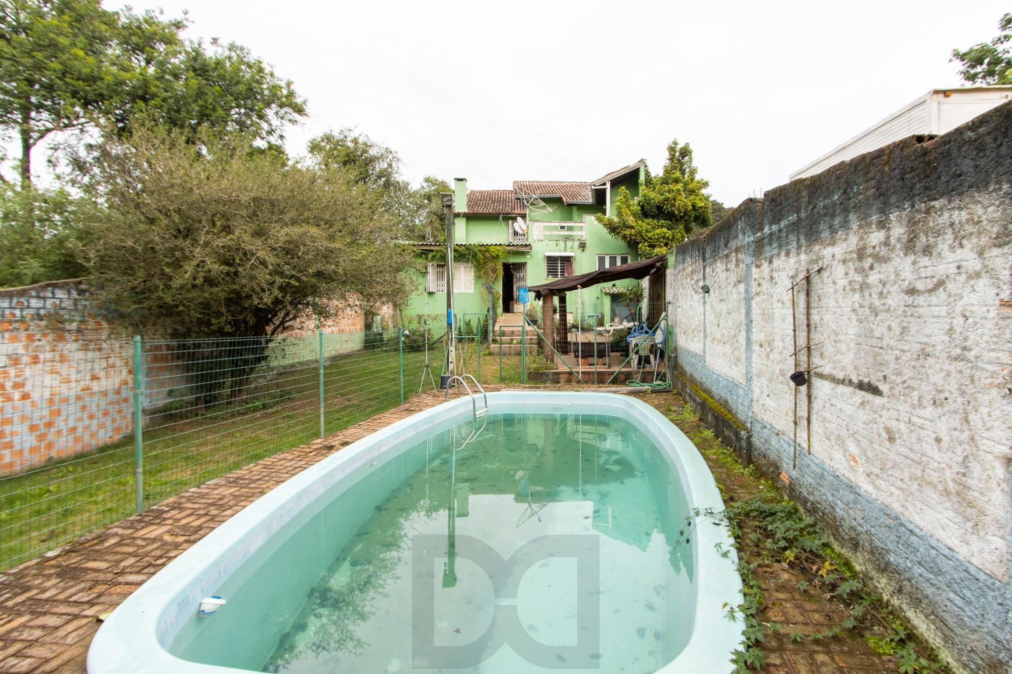 Casa para Venda - 385m², 4 dormitórios, sendo 3 suites, 2 vagas - Belém Velho — foto 28