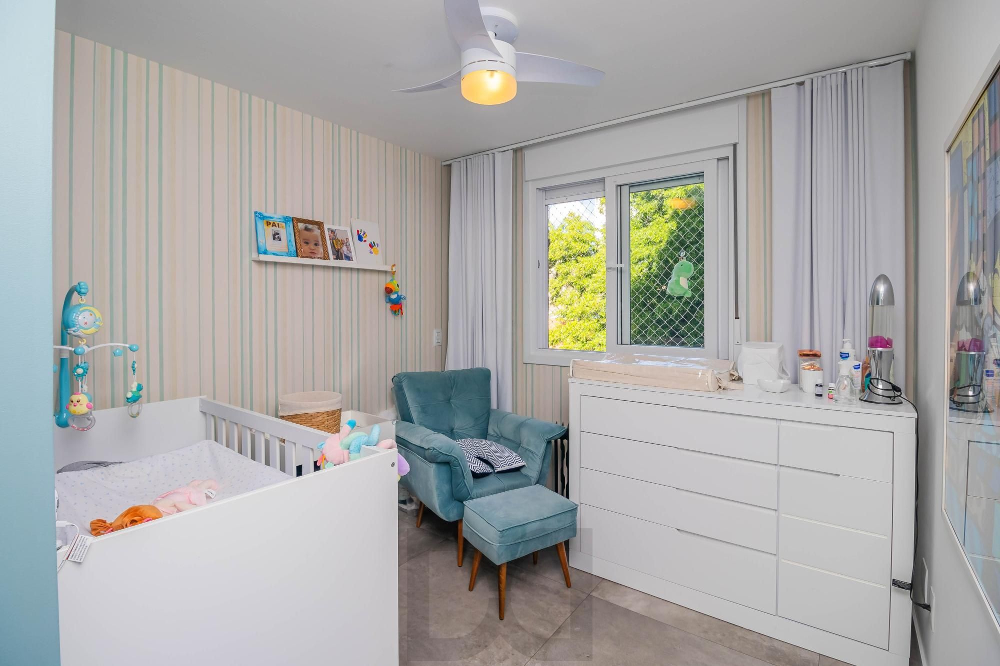 Apartamento Garden 3 quartos no Lindóia — foto 16