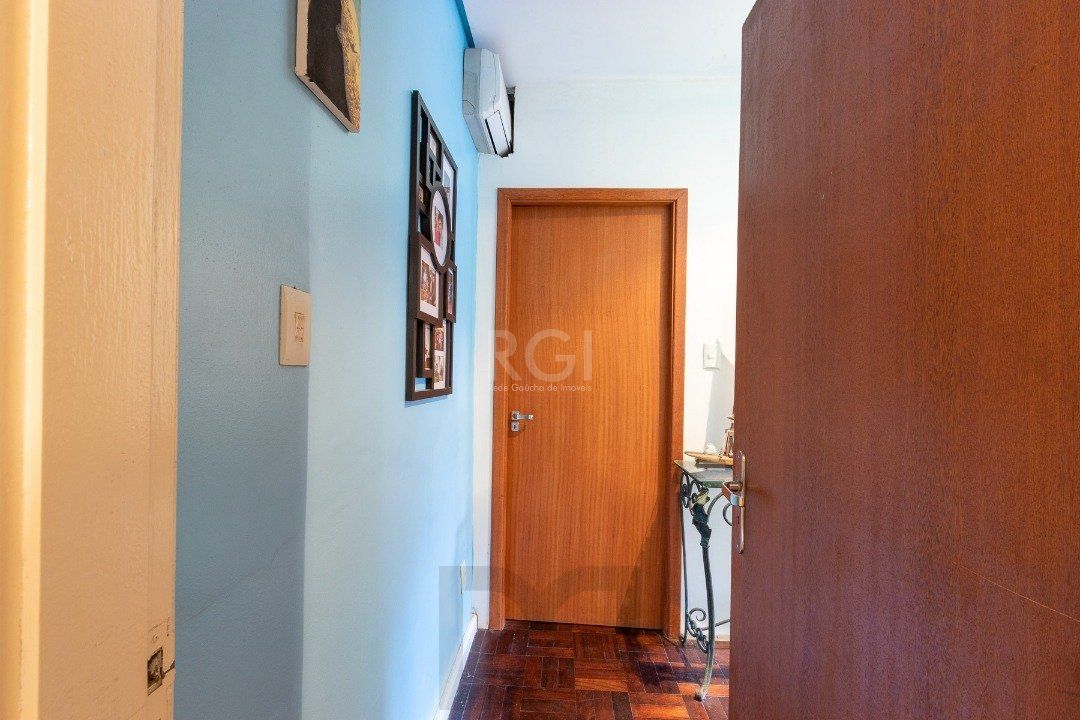 Casa para Venda - 292.21m², 4 dormitórios, sendo 2 suites, 3 vagas - Tristeza — foto 37