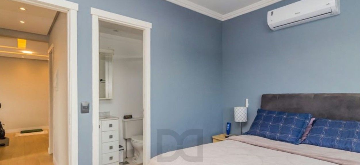 Apartamento 3 dorm.I Suíte I 2 vagas cobertas I Bairro Partenon — foto 15