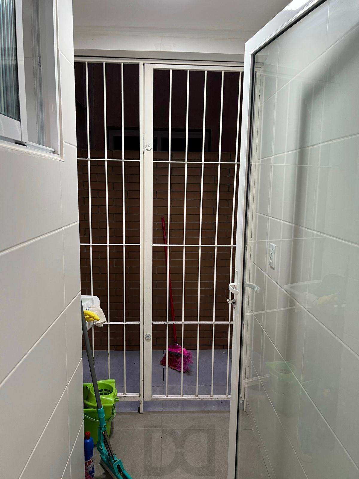 OPORTUNIDADE NO CENTRO HISTÓRICO - APARTAMENTO REFORMADO! — foto 17