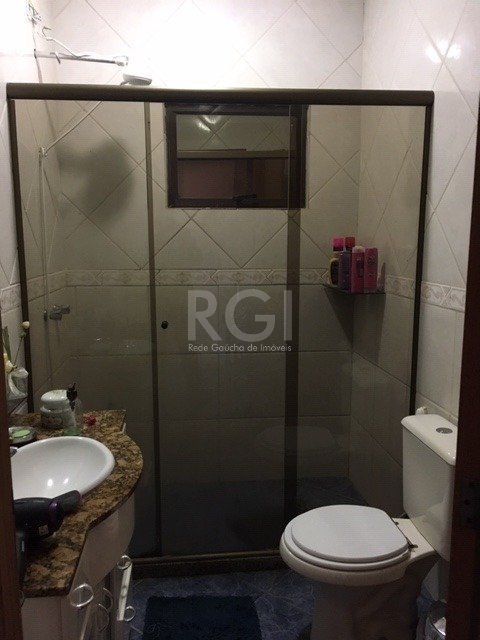 Casa para Venda - 140m², 3 dormitórios, 2 vagas - Hípica — foto 9