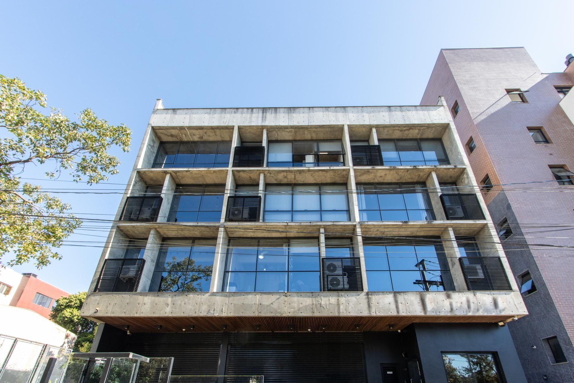 Sala comercial com vaga coberta! — foto 9