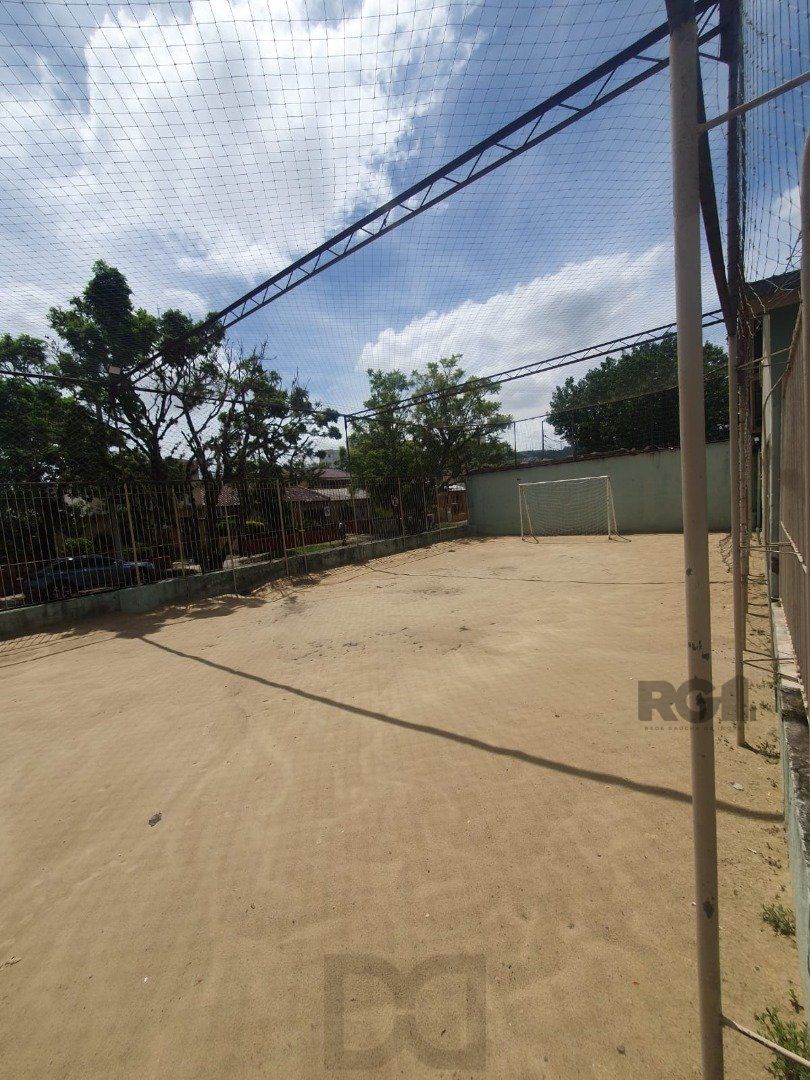 Oportunidade Imperdível no Bairro Camaquã!! — foto 10