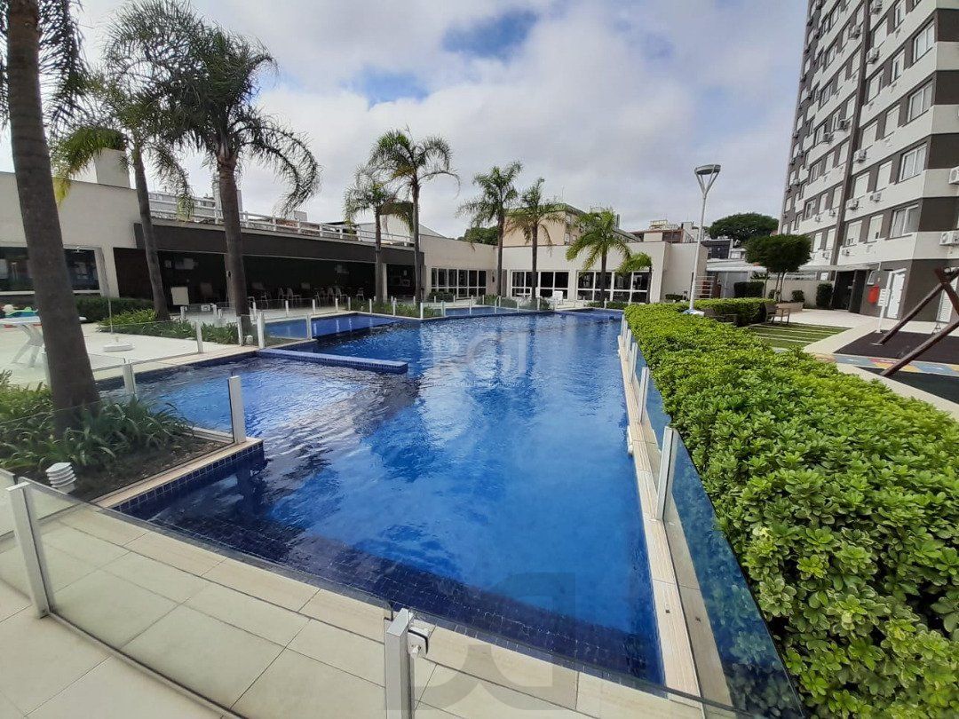 Apartamento para Venda - 59.7m², 2 dormitórios, sendo 1 suites, 1 vaga - São João — foto 16