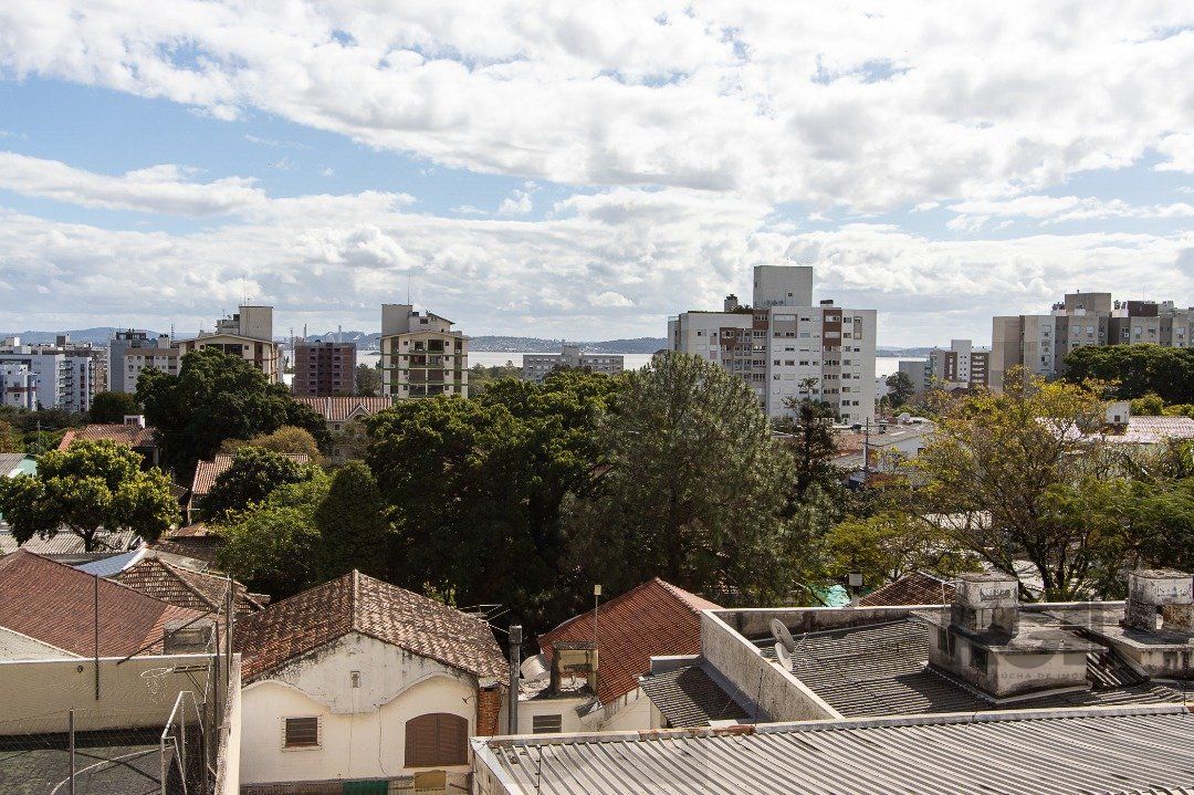 — foto 3