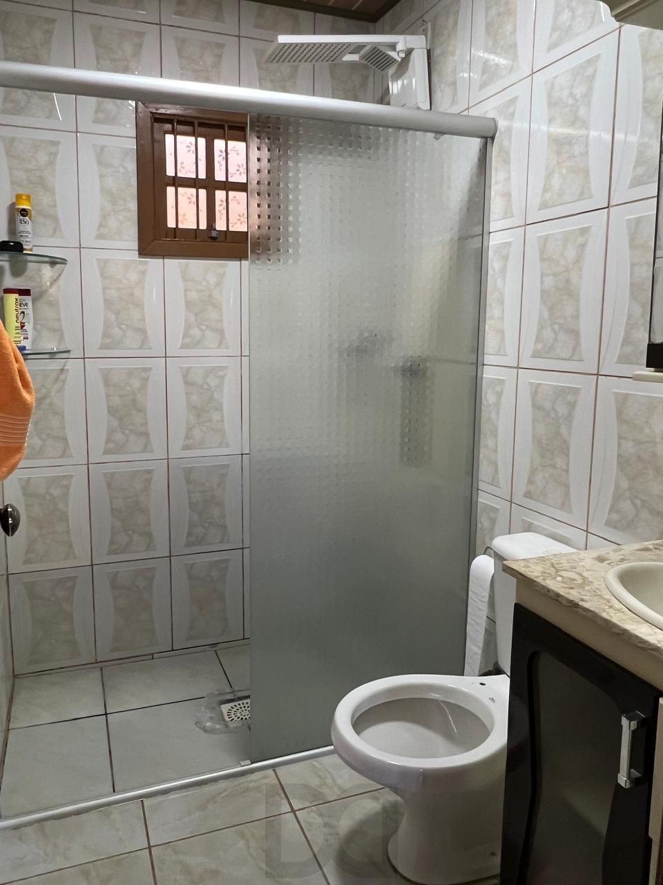 Excelente oportunidade para morar ou investir! — foto 6