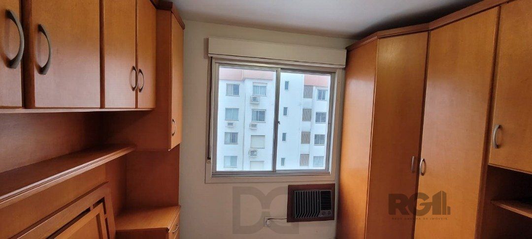 APARTAMENTO / 1 DORMITÓTIO / PARTENON — foto 12