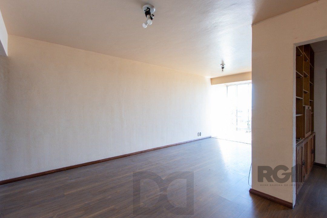 Apartamento para Venda - 86.16m², 2 dormitórios, Cristal — foto 18