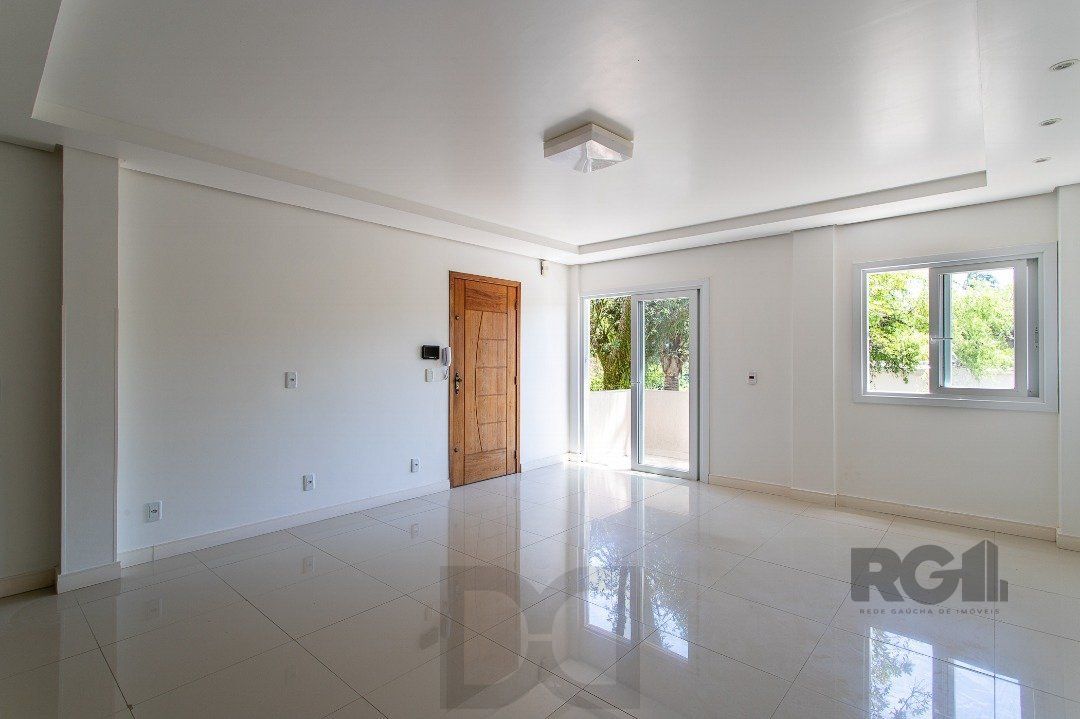 Apartamento excelente no Condomínio Portosul, localizado no bairro Tristeza — foto 8