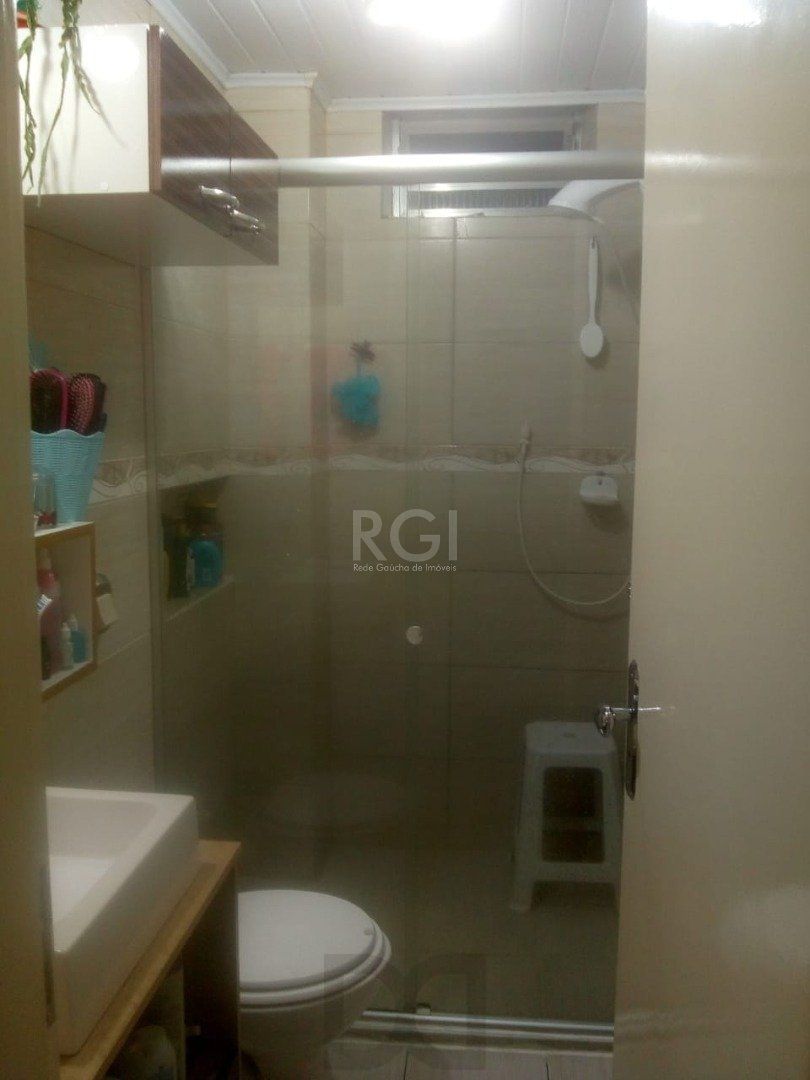 Cobertura para Venda - 86.33m², 2 dormitórios, Azenha — foto 14