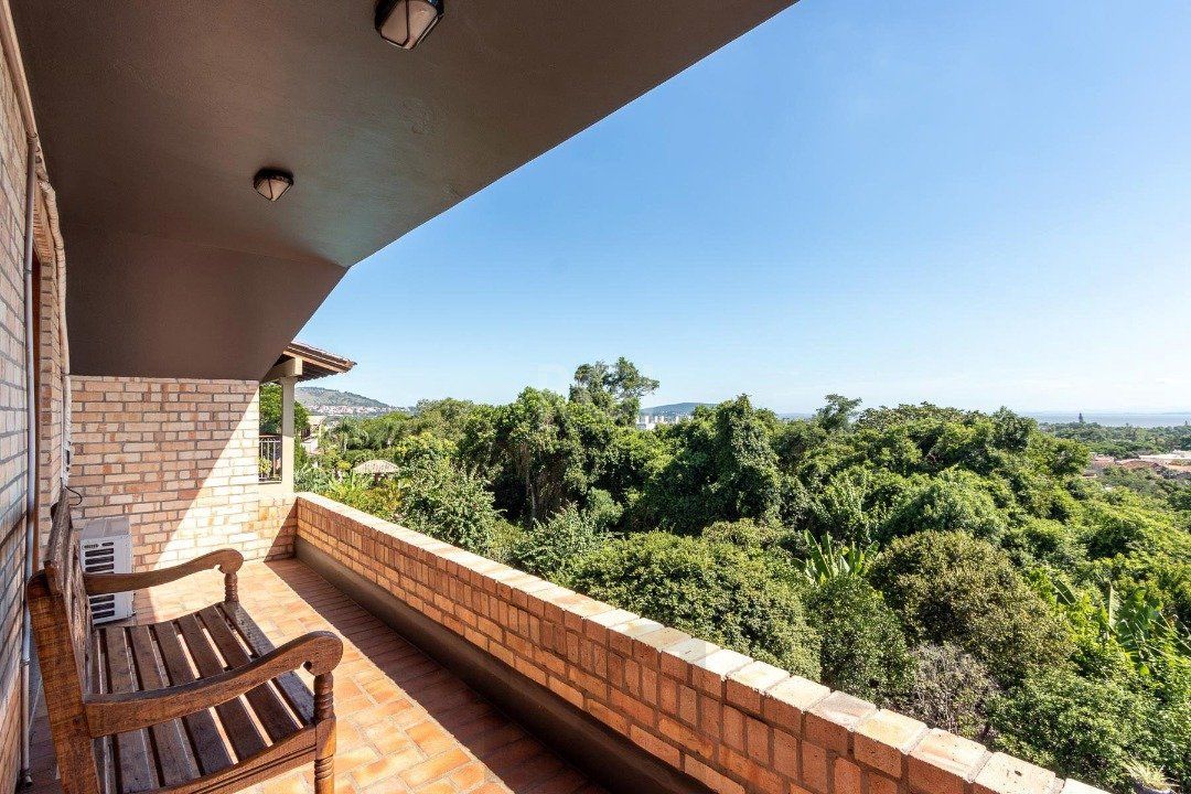 Casa Condominio para Venda - 559m², 4 dormitórios, sendo 3 suites, 3 vagas - Cavalhada — foto 30