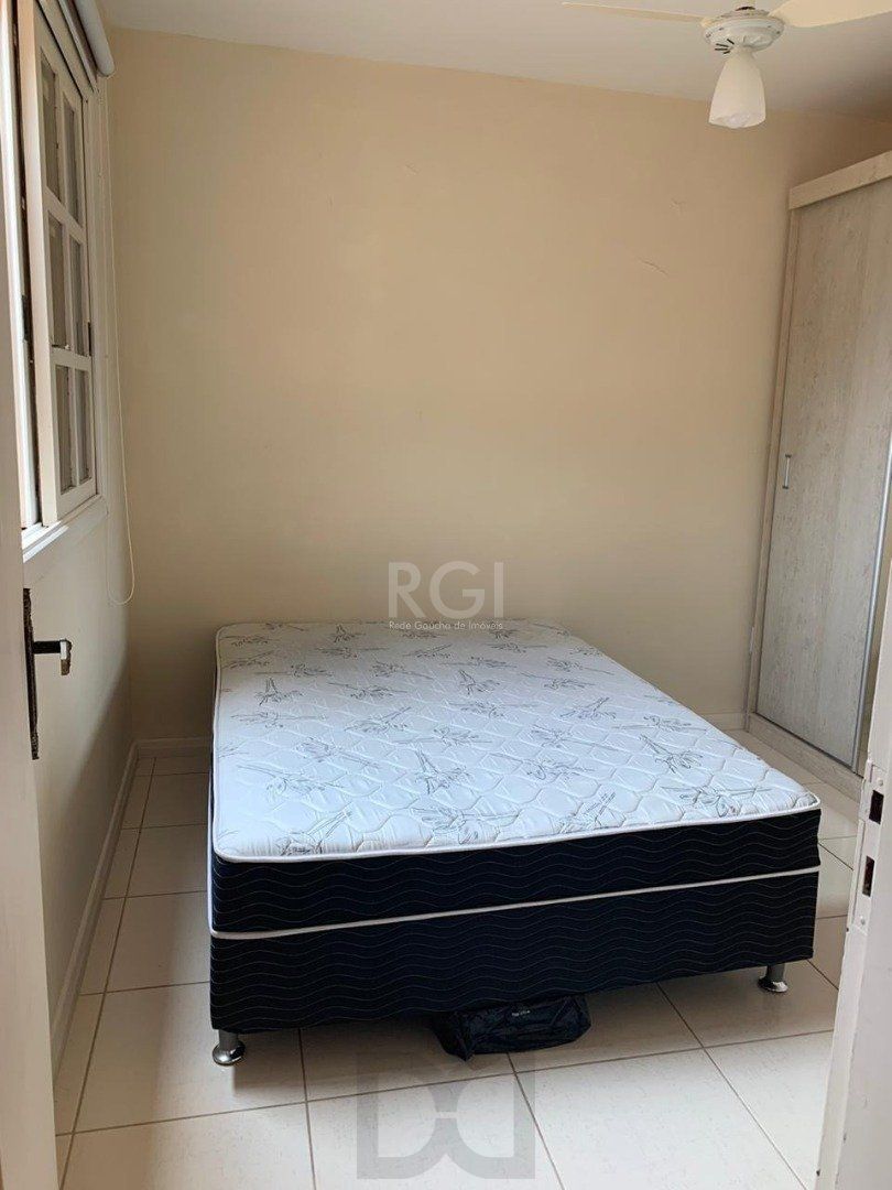 Apartamento para Venda com 2 dormitórios no bairro Espirito Santo — foto 17