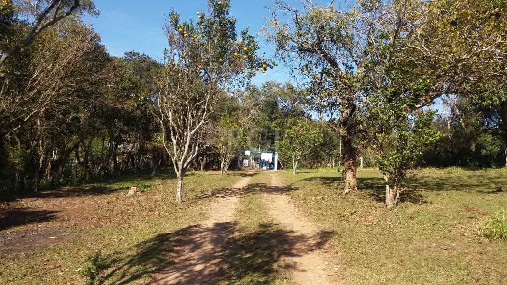 Terreno para Venda - 2460m² no bairro Restinga — foto 8