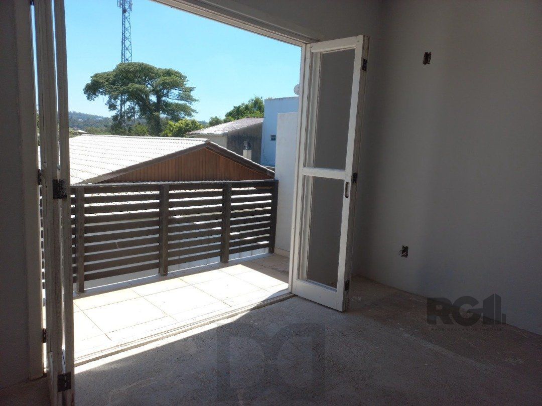 Casa para Venda - 254.27m², 3 dormitórios, 2 vagas - Vila Nova — foto 29