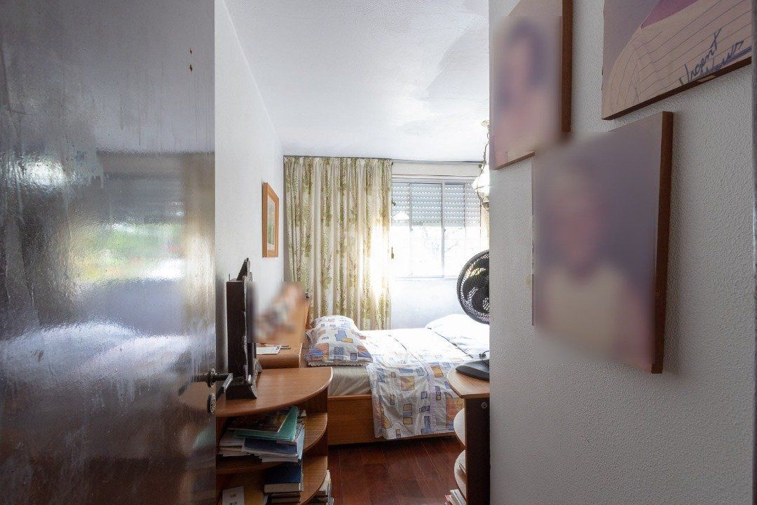 Casa para Venda - 200m², 3 dormitórios, sendo 1 suites, 1 vaga - Aberta dos Morros — foto 7