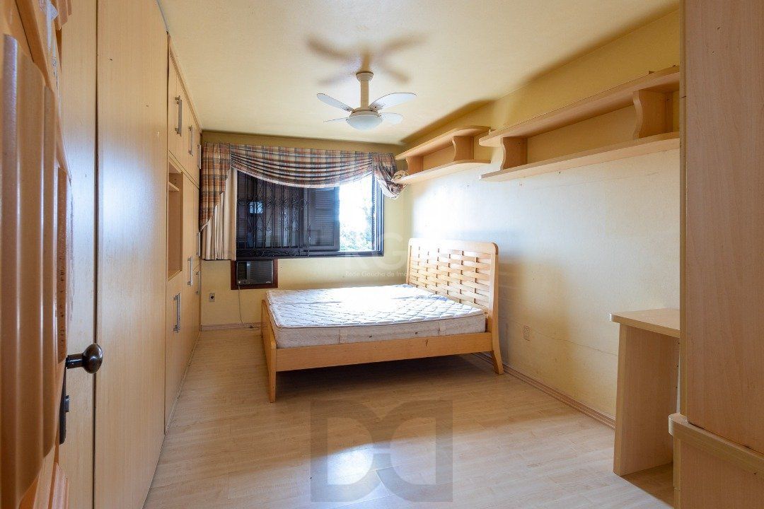 Casa para Venda - 500m², 4 dormitórios, sendo 1 suites, 4 vagas - Vila Conceição — foto 29
