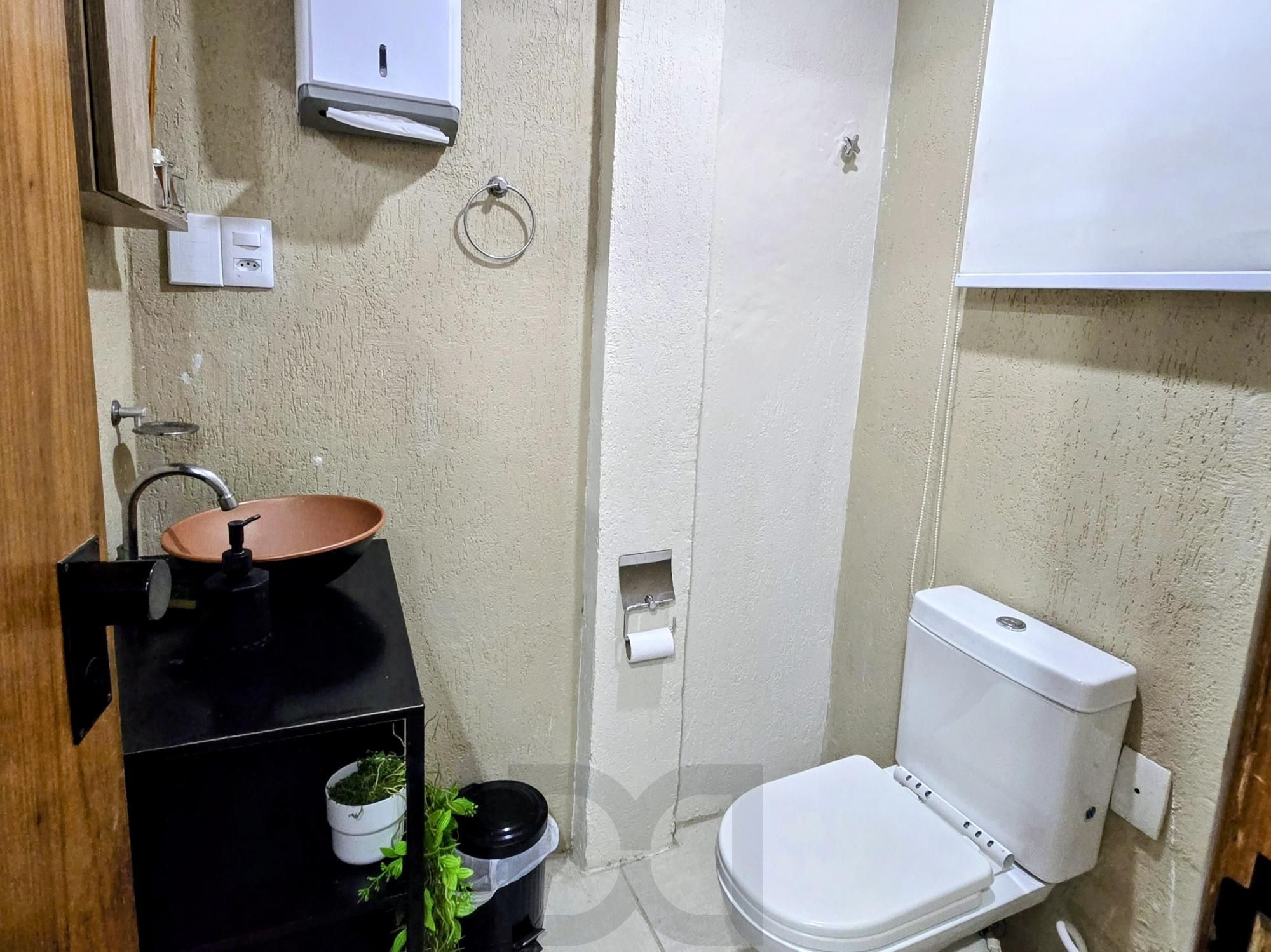 Apartamento 3 dormitórios no Centro Histórico,com elevadores — foto 8