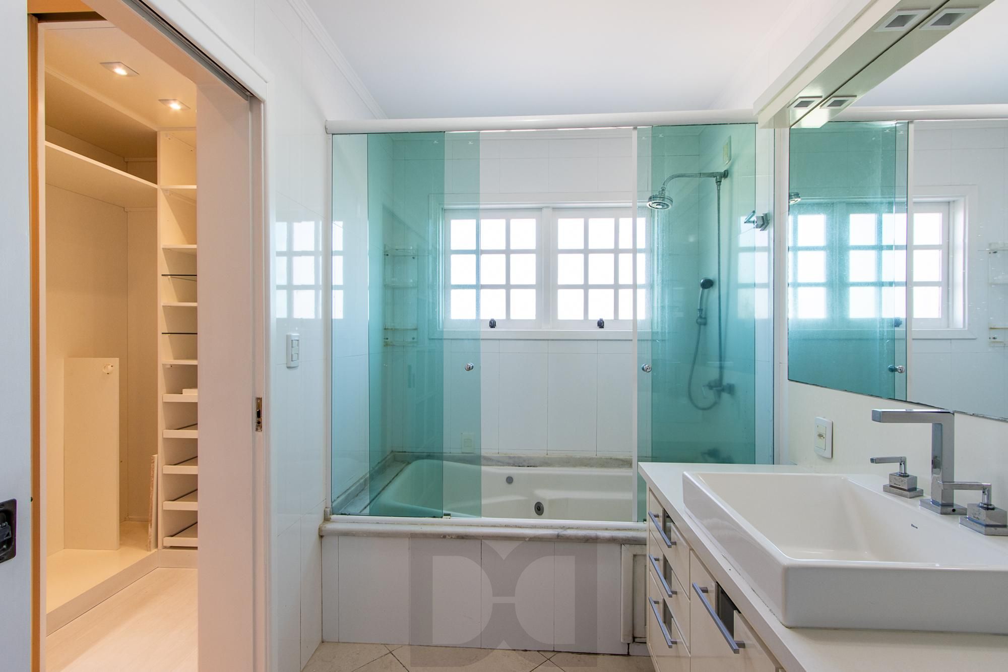 Casa com 4 dormitórios no Espírito santo — foto 33