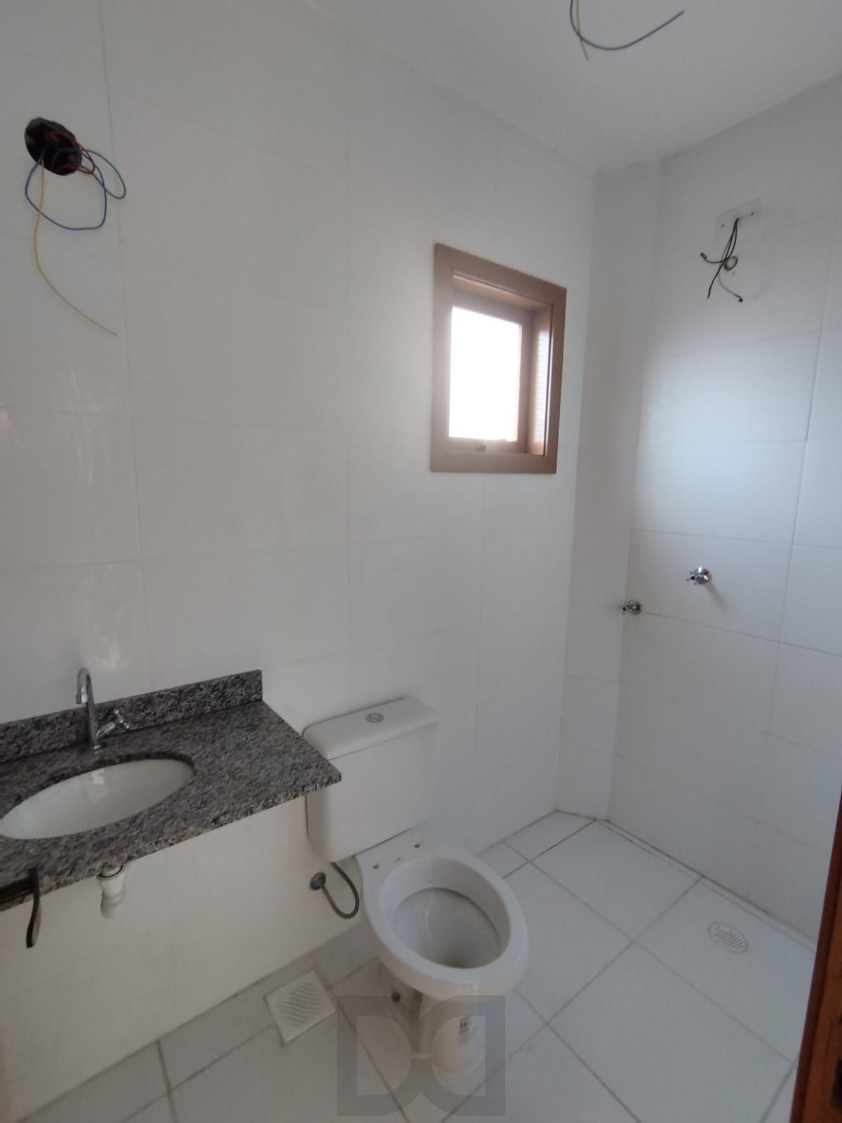 Casa de condomínio, 2 dormitórios, 1 vaga, bairro Ipanema. — foto 32