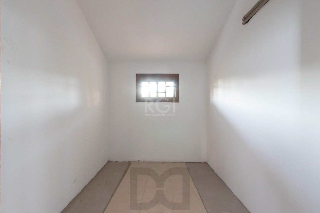 Casa para Venda - 558.14m², 4 dormitórios, sendo 4 suites, 6 vagas - Jardim Isabel — foto 38