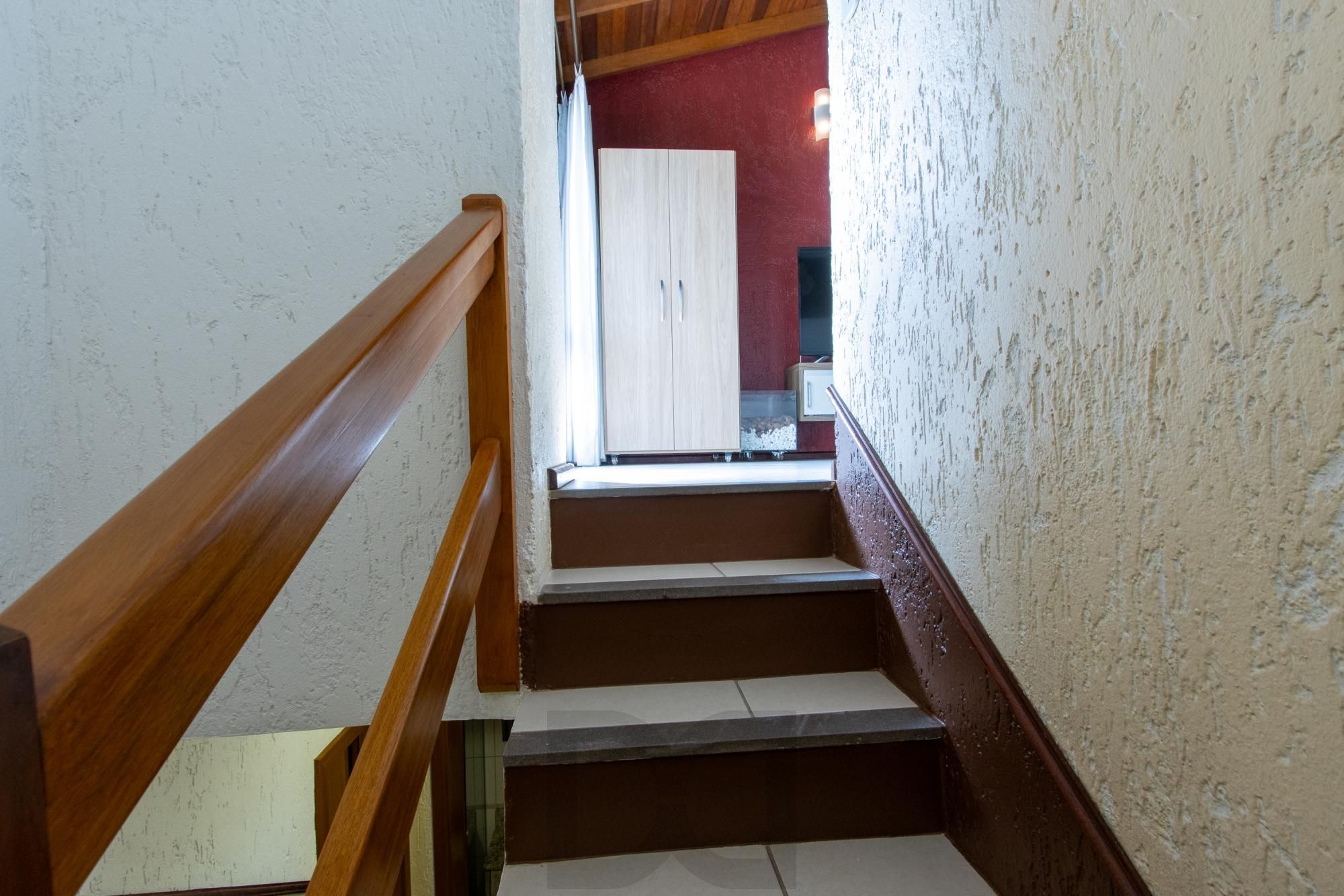 Casa Condomínio | 2 Quartos | Suíte | 1 Vaga | 102,13m2 Privativos | Bairro Guarujá — foto 32