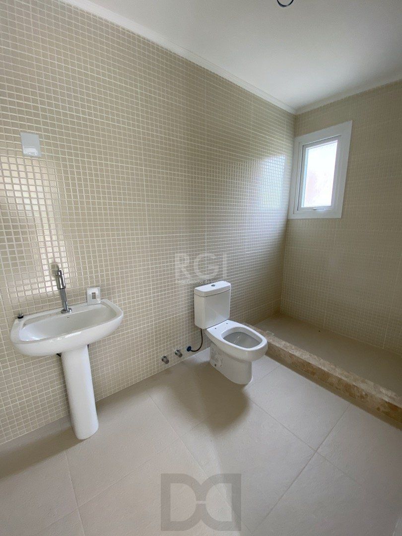 Casa Condominio para Venda - 195m², 3 dormitórios, sendo 1 suites, 2 vagas - Tristeza — foto 9