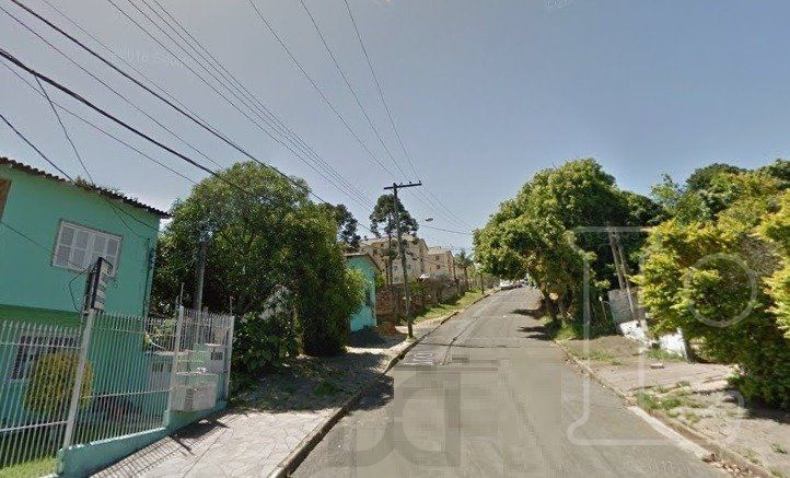 Terreno para Venda - 0m², 0 dormitórios, Vila Nova — foto 3