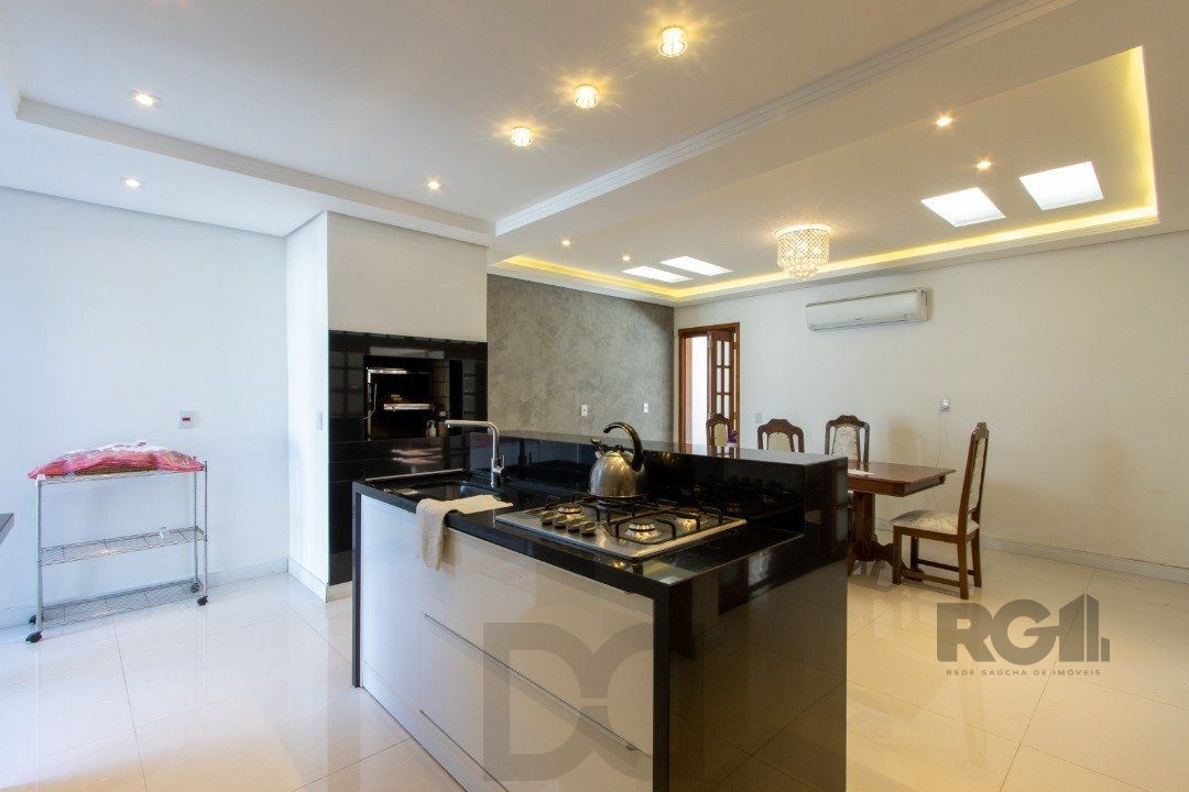 Casa Térrea. — foto 17