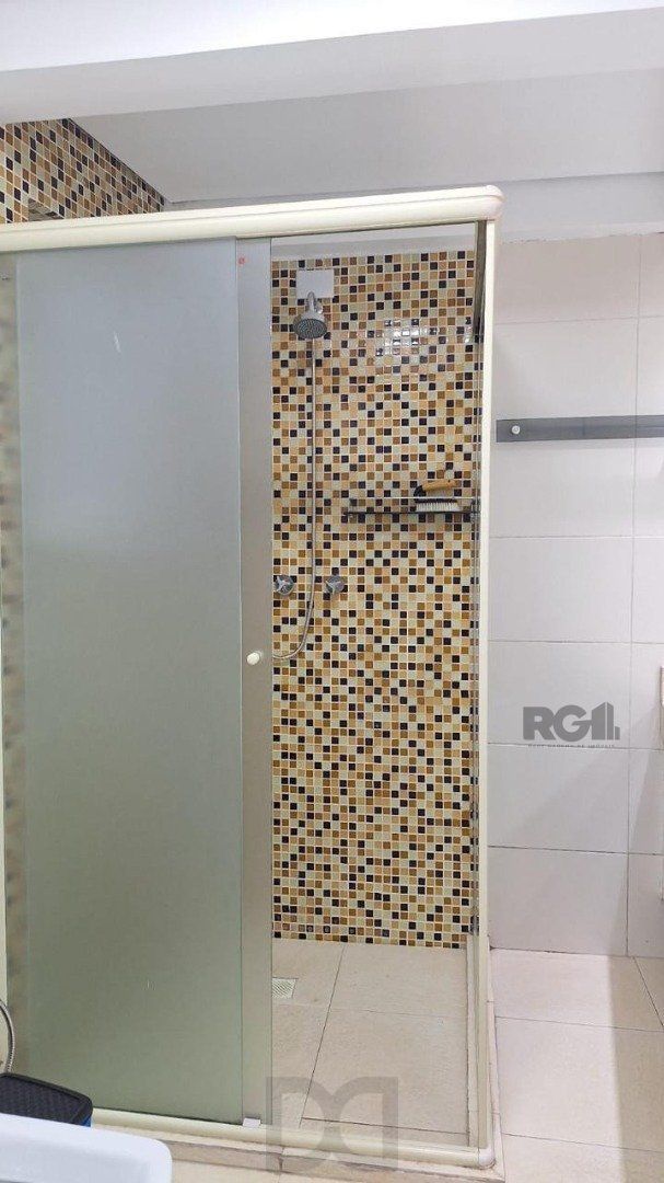 Sobrado comercial ou residencial, mobiliado, no Centro Histórico, com 2 quartos — foto 20