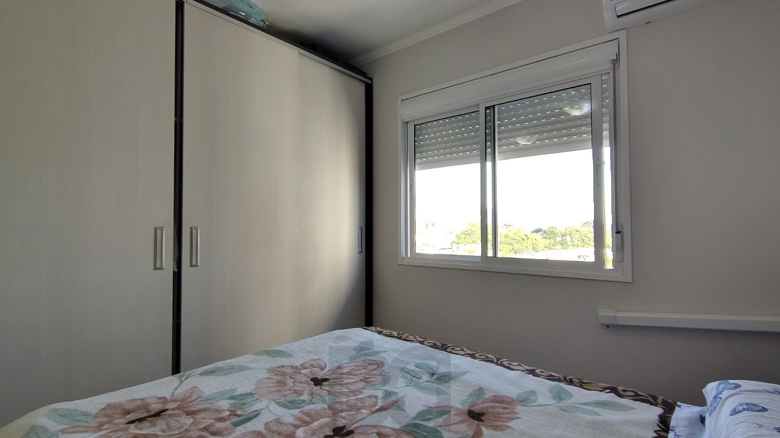 Apartamento de 2 dormitórios, 1 vaga, no bairro São José. — foto 16