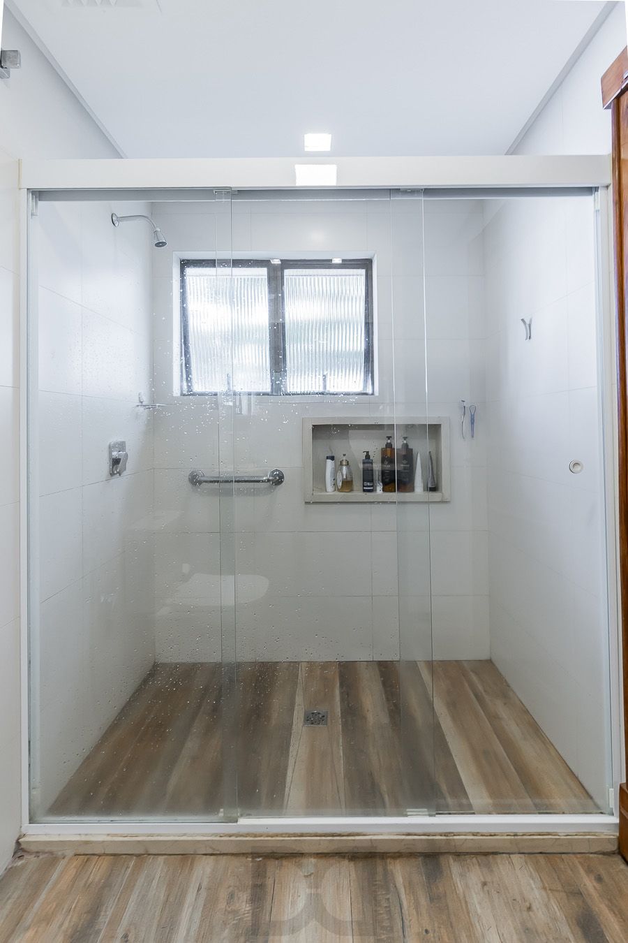 Apartamento 3 dormitórios, 3 vagas e 259 m² no bairro Auxiliadora. — foto 53