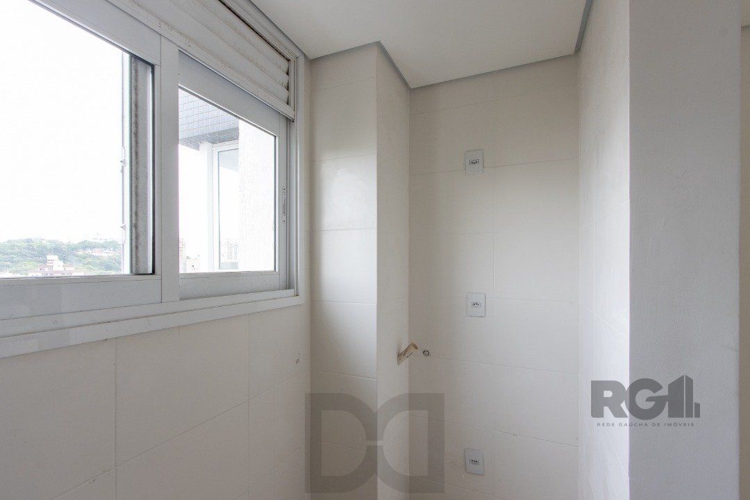 Apartamento para Venda - 71m², 2 dormitórios, sendo 1 suites, 2 vagas - Camaquã — foto 18