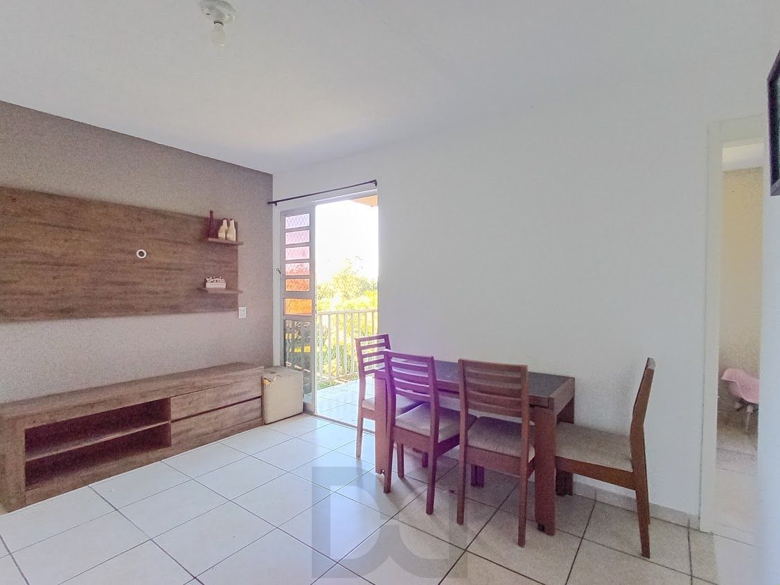 Apartamento 2 dormitórios  - bairro Restinga — foto 5