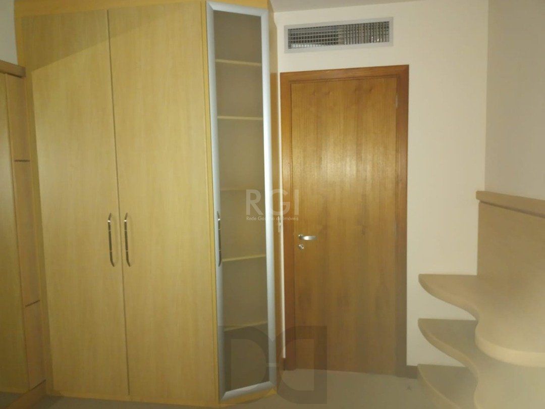 Apartamento para Venda - 138.79m², 3 dormitórios, sendo 1 suites, 2 vagas - Bela Vista — foto 17