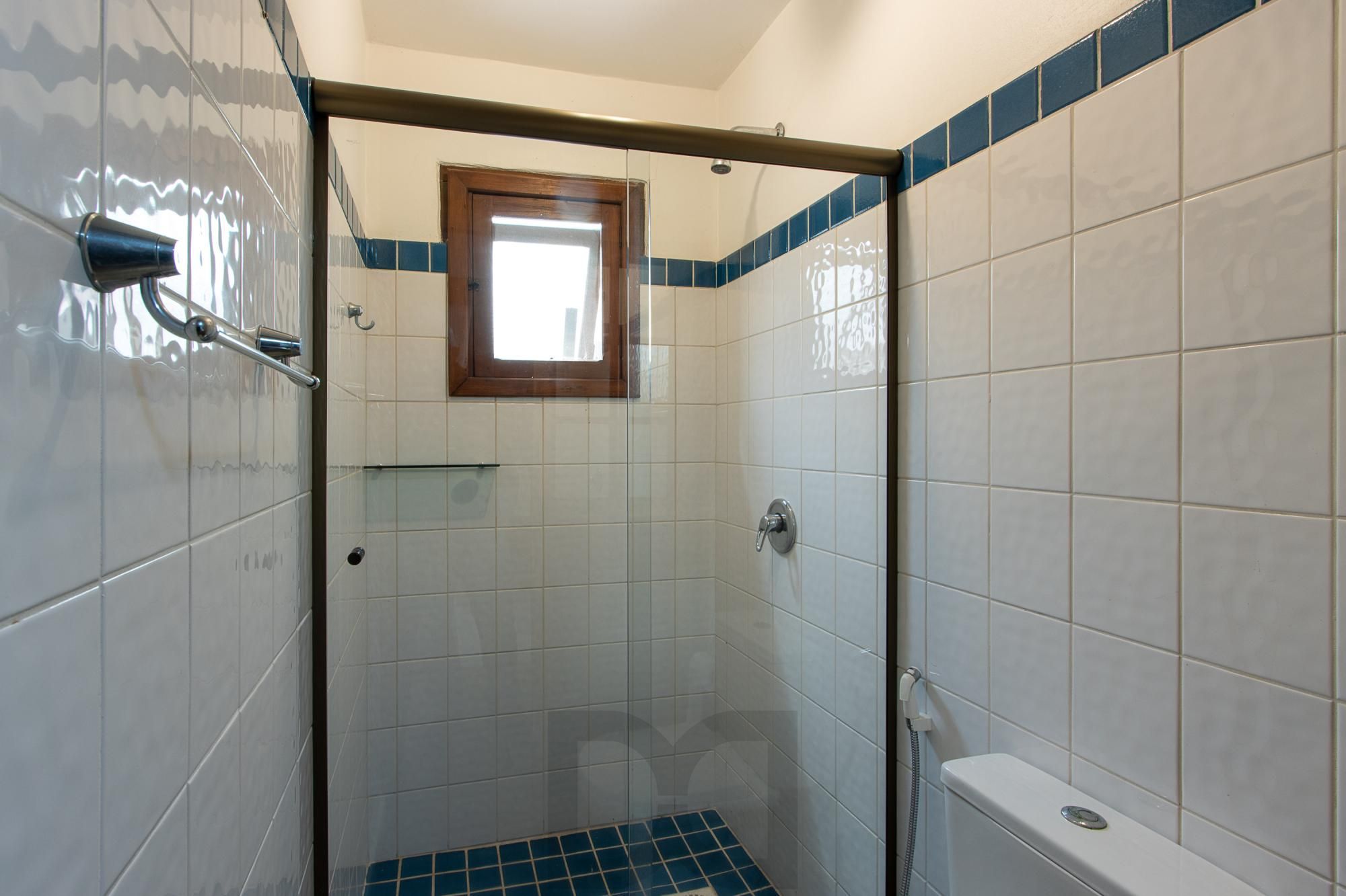 Casa 4 suites no Terra Ville, com home office, estar íntimo, 4 vagas e piscina. — foto 28