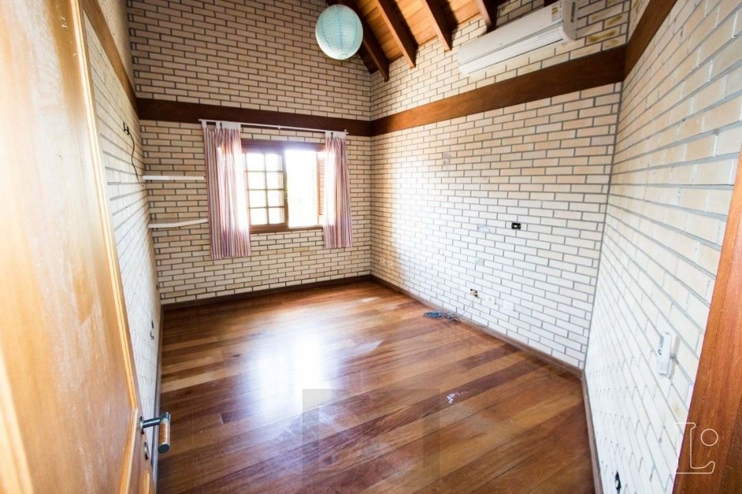 Sobrado à venda com 3 quartos, 1 suite, 4 vagas de garagem - Vila Conceição — foto 29