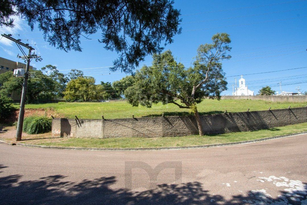 Excelente terreno à venda em Porto Alegre, localizado na Rua Correa Lima, — foto 6