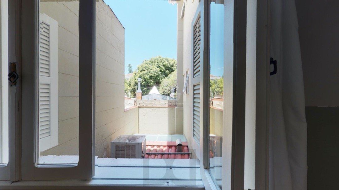 Casa para Venda - 130m², 3 dormitórios, sendo 1 suites, Cidade Baixa — foto 12