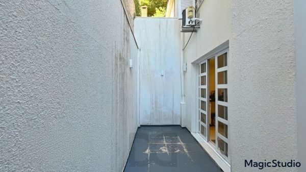 Casa em Condomínio na Pedra Redonda | 4 Dormitórios | 297m² | 4 Vagas | Solar Biarritz — foto 15